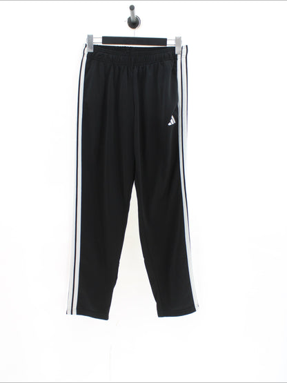 Spodnie Dresowe adidas Rozmiar: M