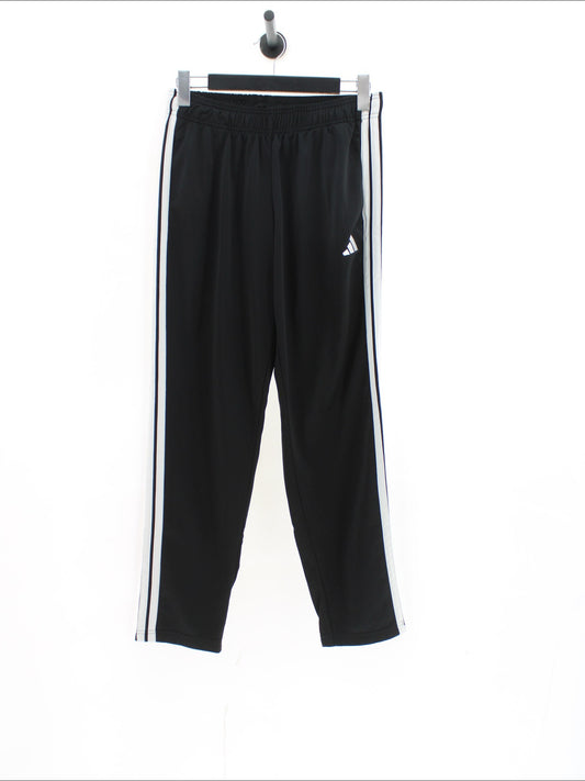 Spodnie Dresowe adidas Rozmiar: M