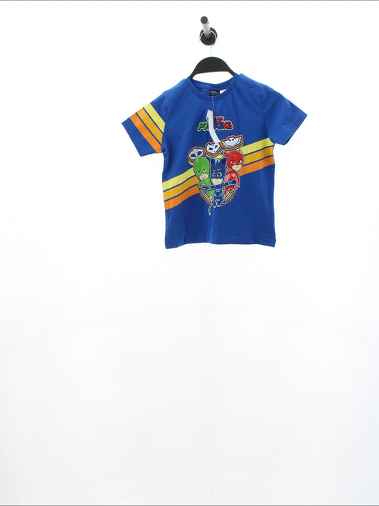 8bce854b9f60258c17be394d5e224027