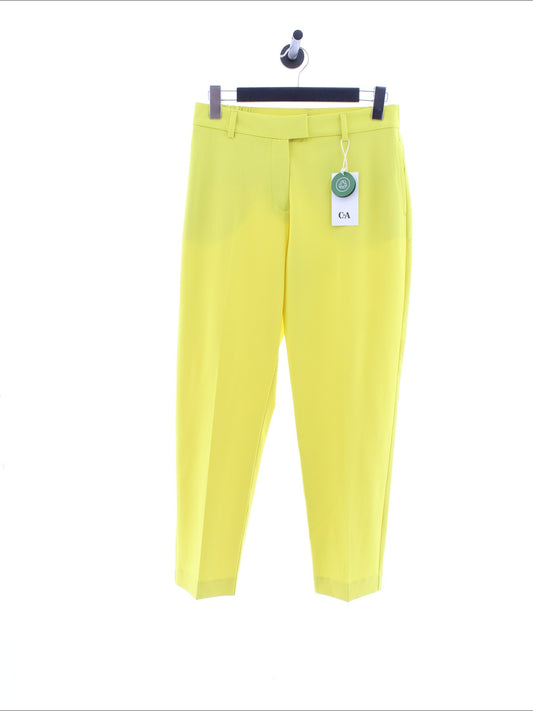 Spodnie Casual C&A Rozmiar: 38