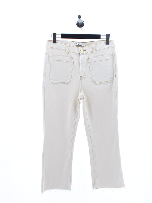 a4e49380f2cf6efe037a09c41041b3bf