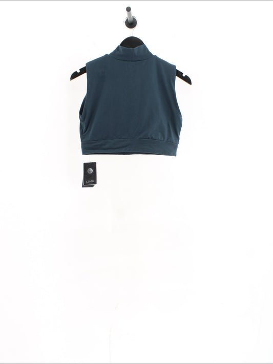 Top Rozmiar: XL