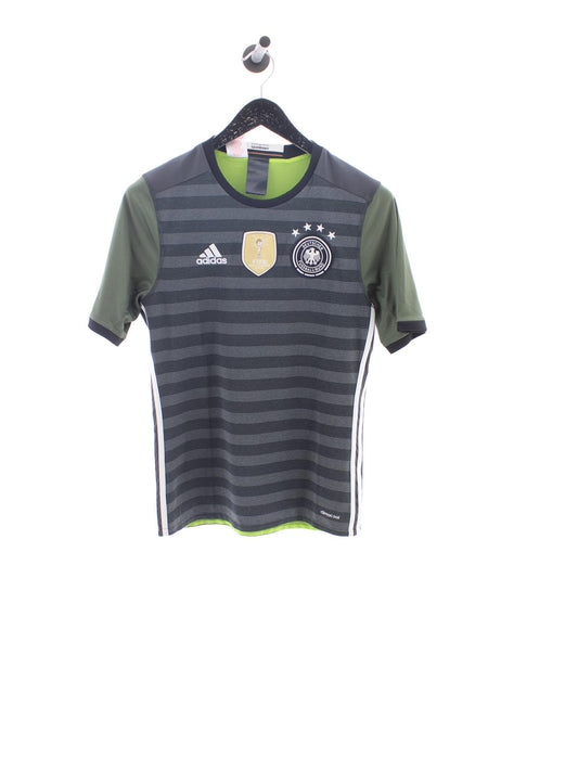 56f6b31d54a0fde67da1a60a054ca780