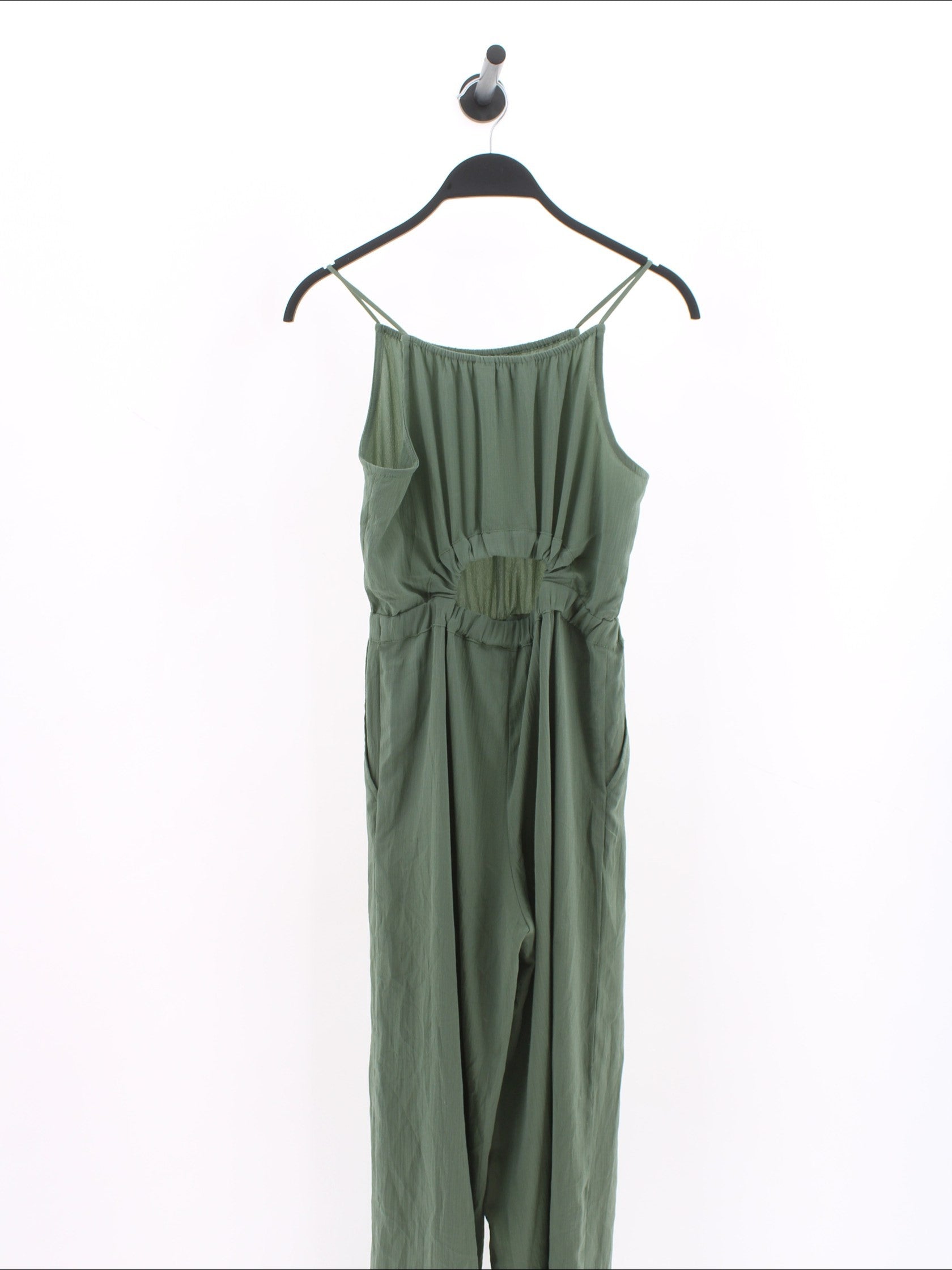 695c0f0c00309afea30371ee83920048