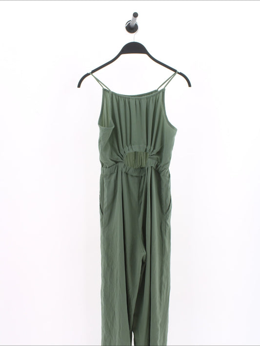 695c0f0c00309afea30371ee83920048