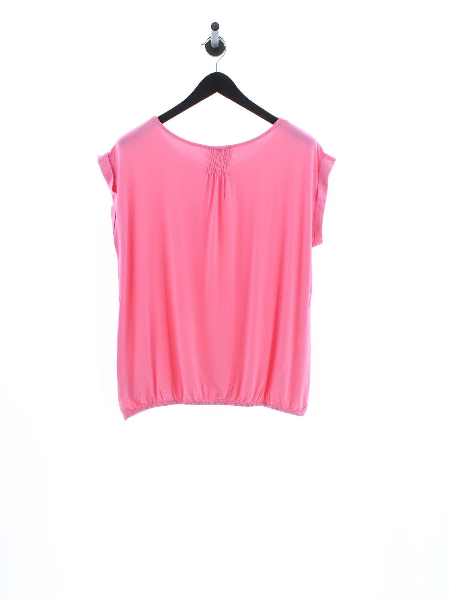T-shirt Norah Rozmiar: 42