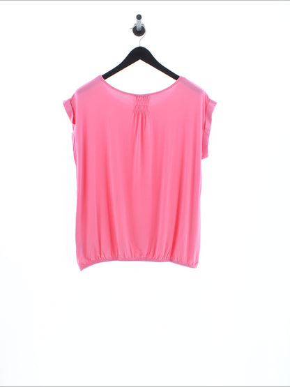 T-shirt Norah Rozmiar: 42