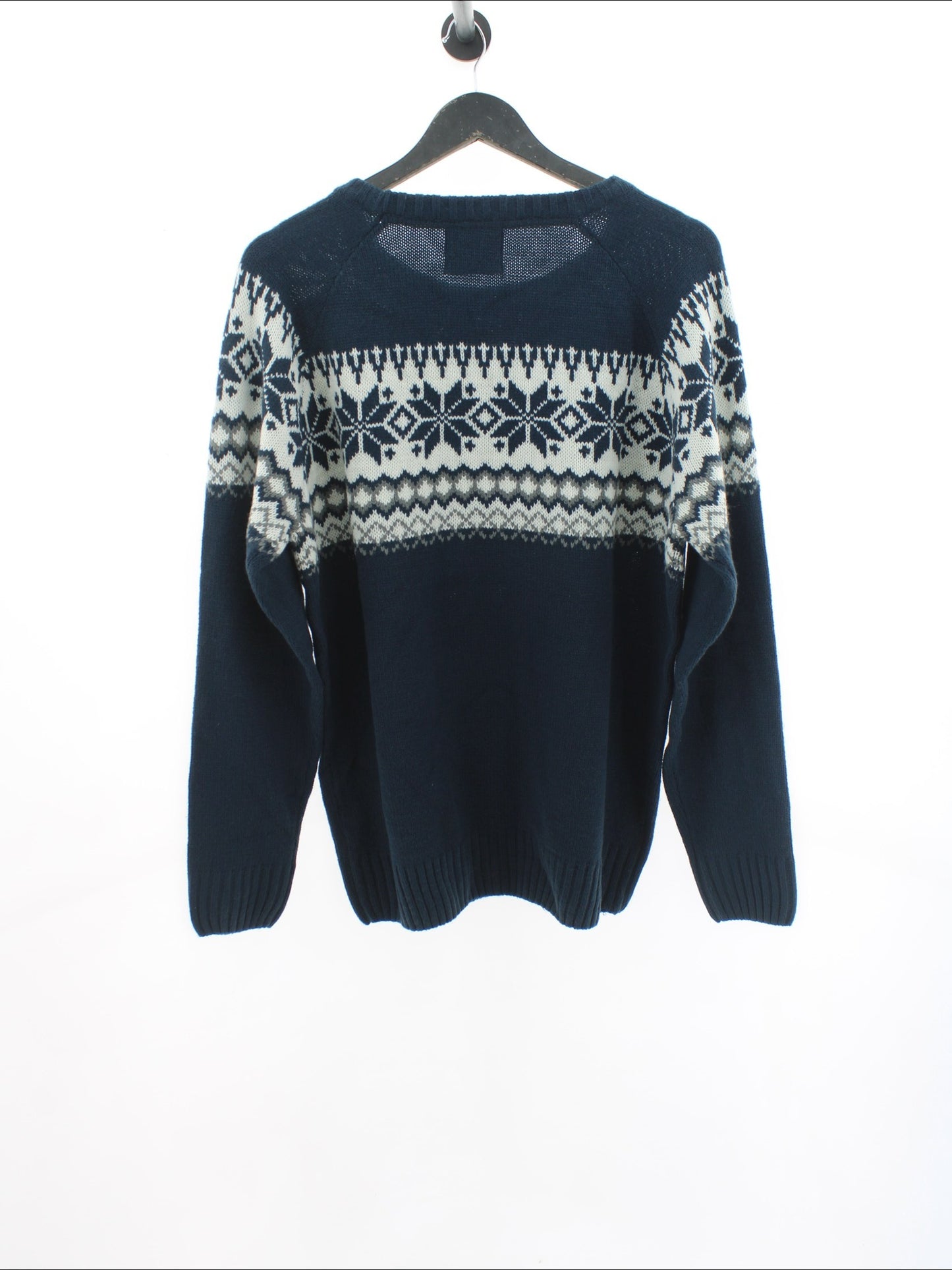 4d5faadbbdd0eba603ead90c9c38ecb9