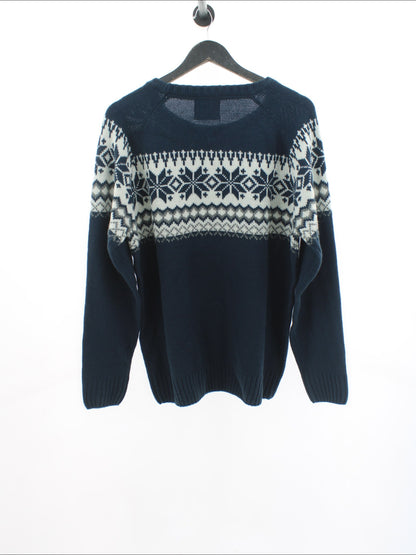 4d5faadbbdd0eba603ead90c9c38ecb9