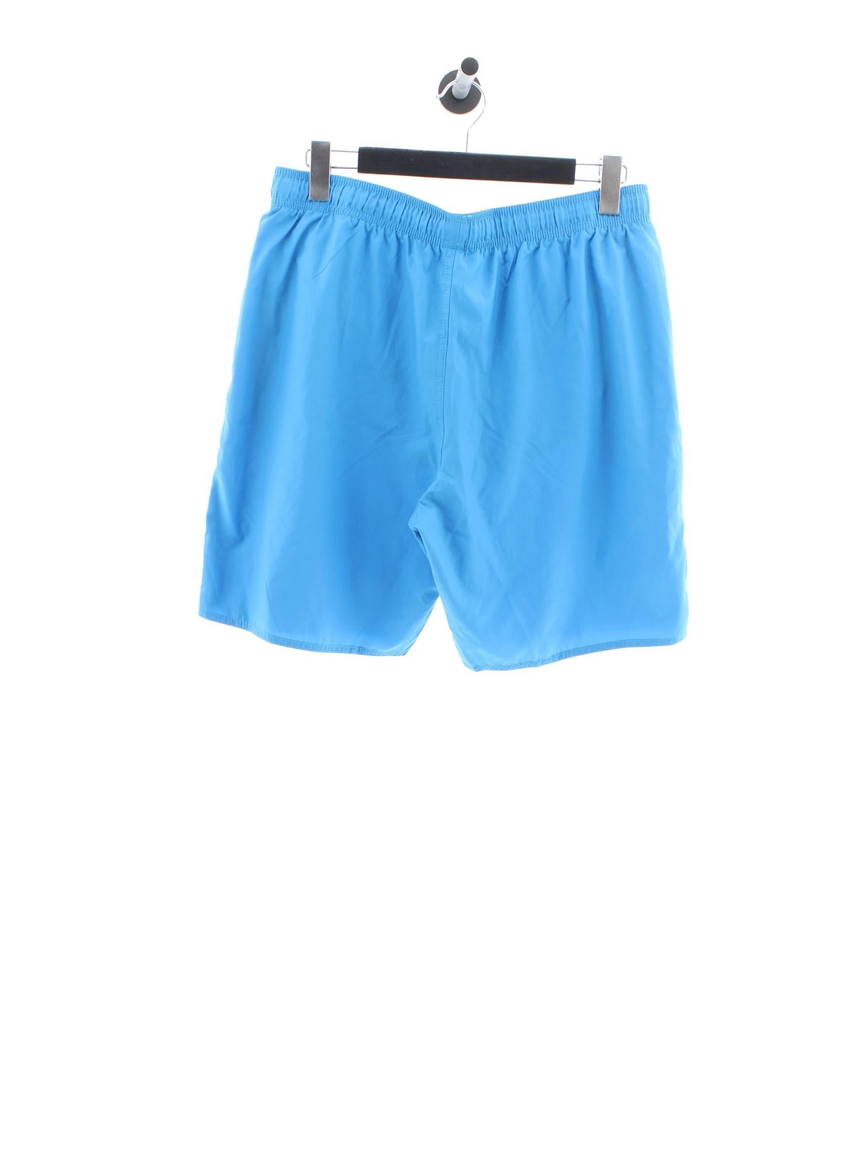 c57123d4f5a7fd518e4ebbc56432e38c