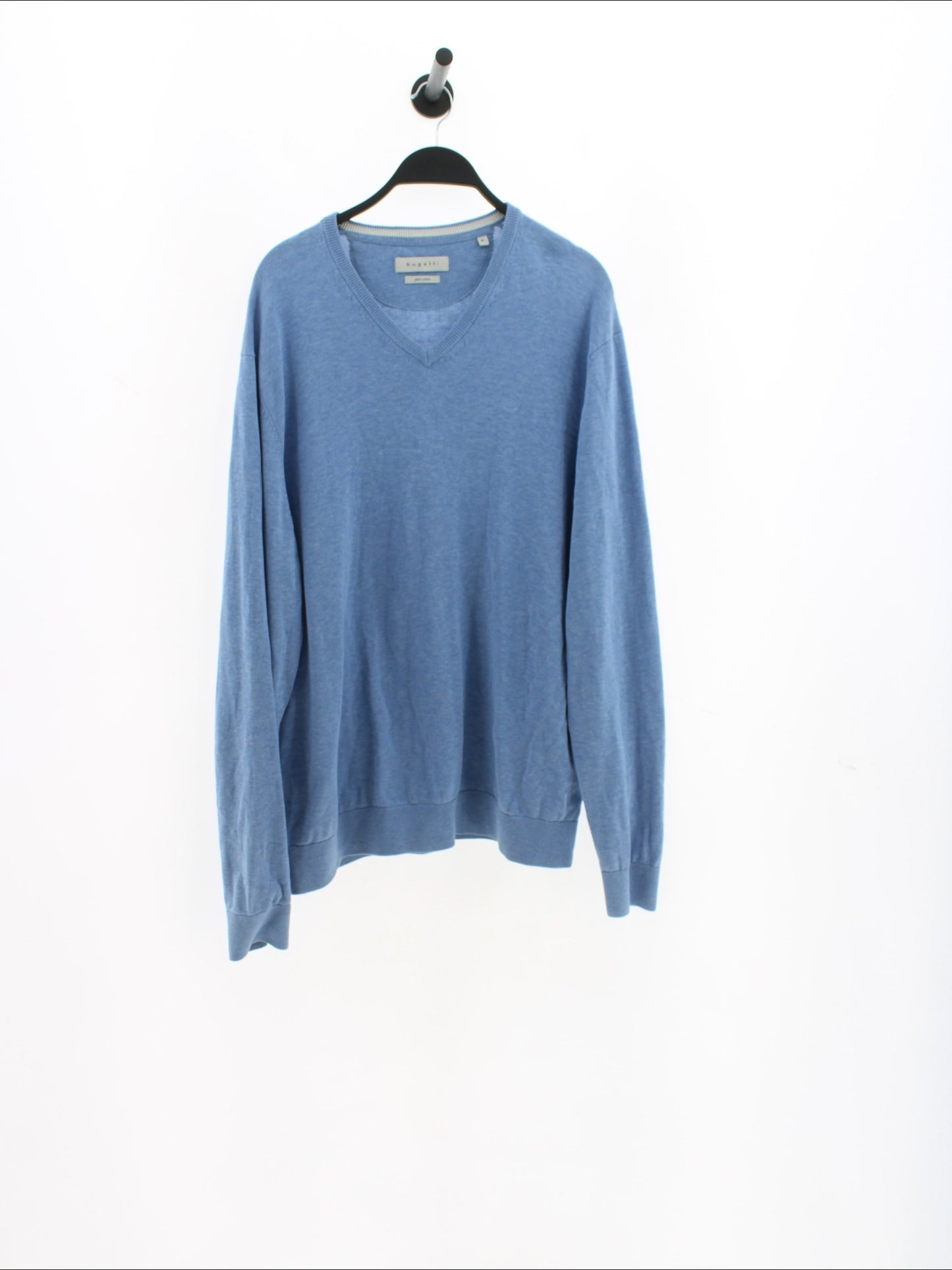 906cdc8b8255365efc7a87ac7282e858