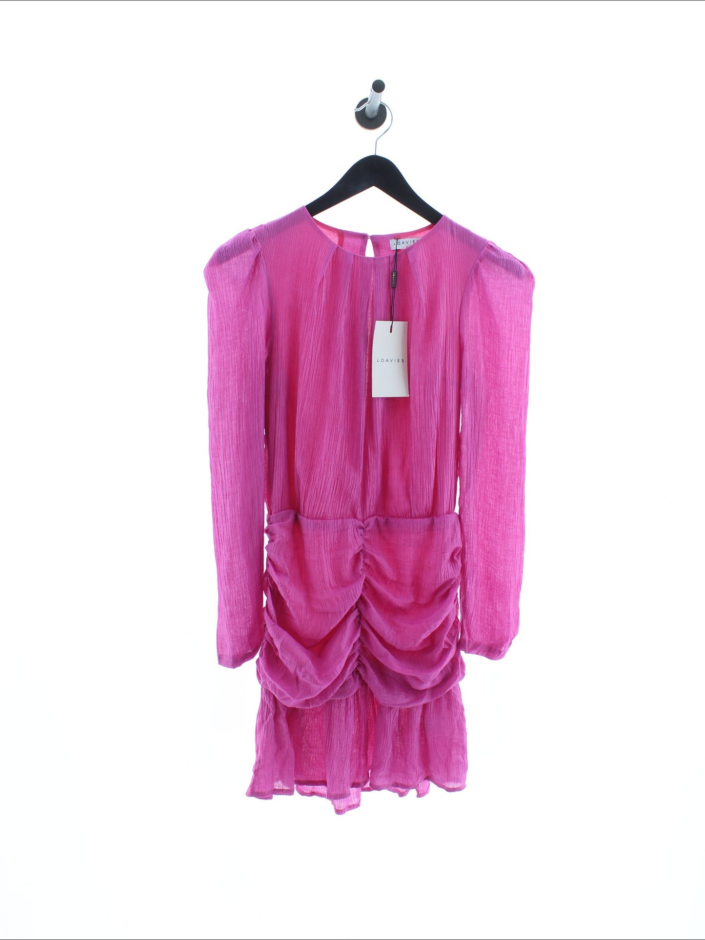 30093e5db15a80f8c8fdb8879b7b50b4