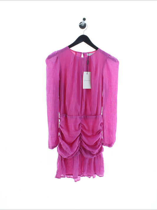 30093e5db15a80f8c8fdb8879b7b50b4