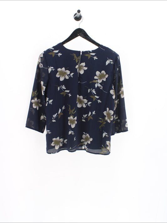 eaa98495ef033358c17baf6291d3e8ab