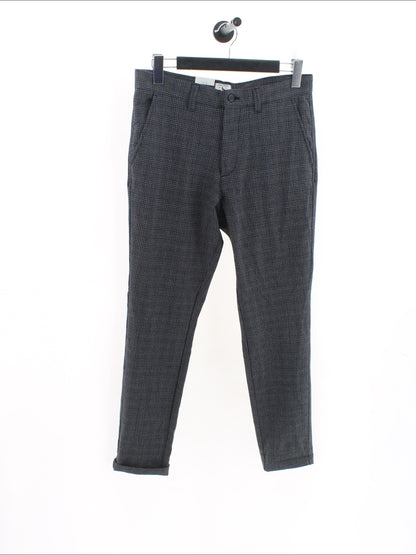 Spodnie Casual JACK & JONES Rozmiar: W31/L32