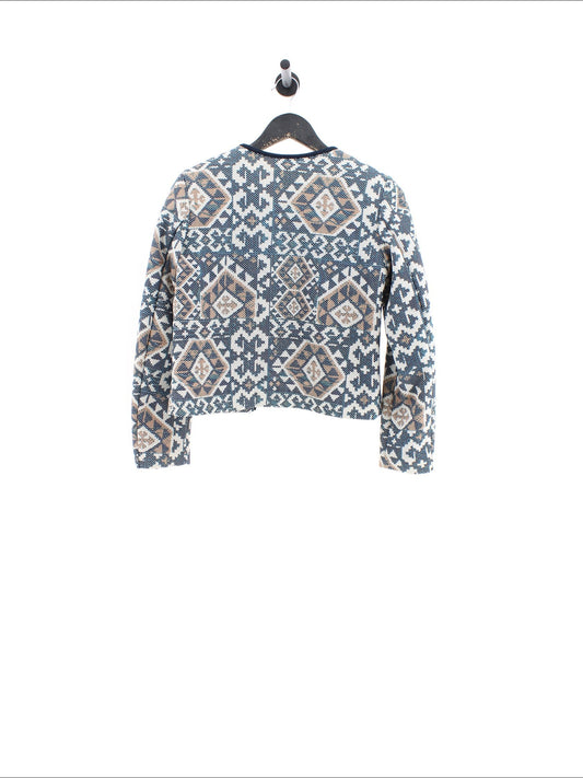 8b370ad2b517dcfe7bca2ee0061fd2fa