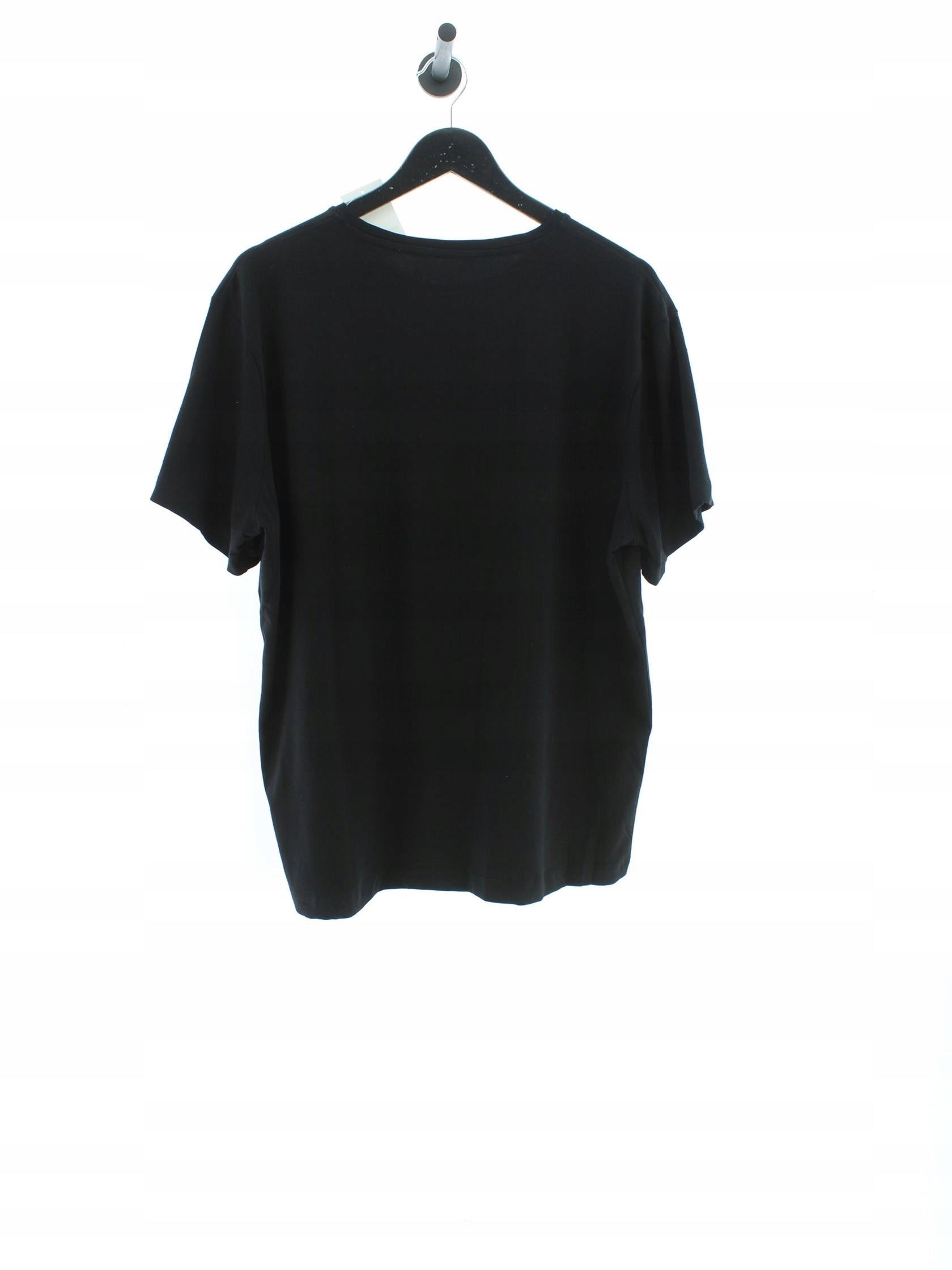 525afb259a6f3f19c335c379de17deb1