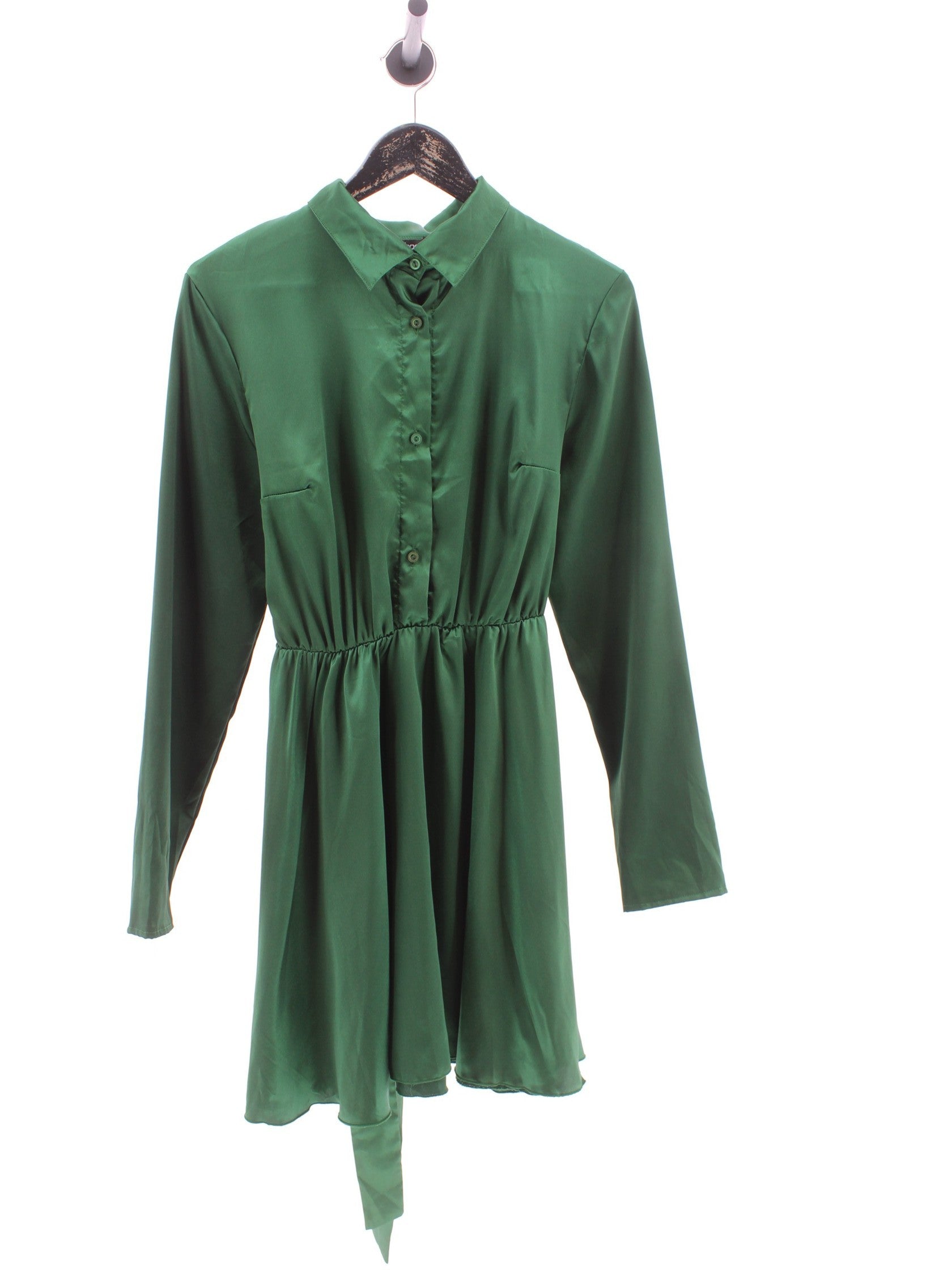 d460ce0295ff3def065215c093a036e7