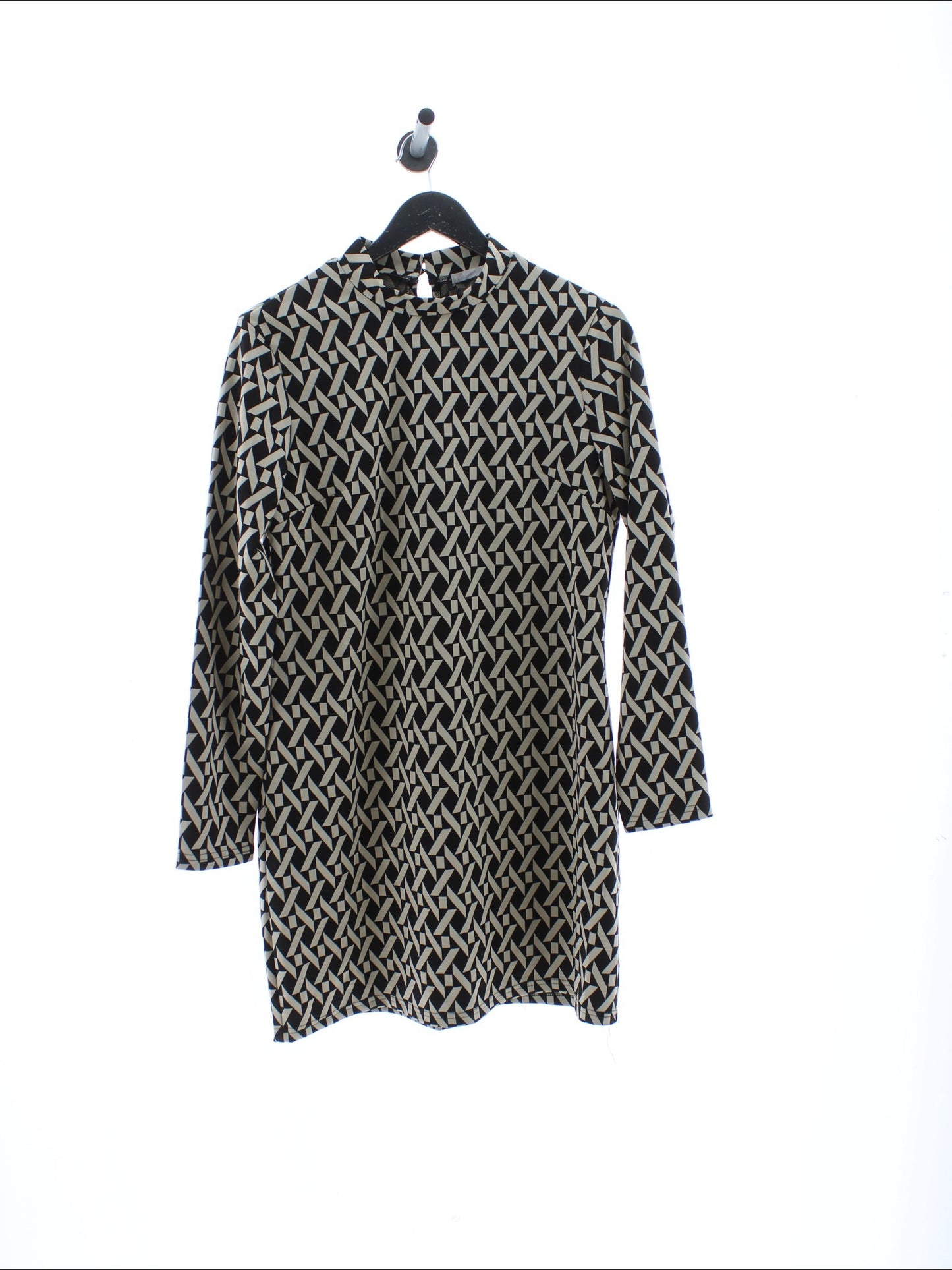 219dc1555a1bf6d1b349feefd040cbd7