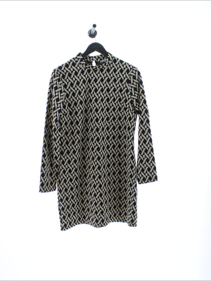 219dc1555a1bf6d1b349feefd040cbd7