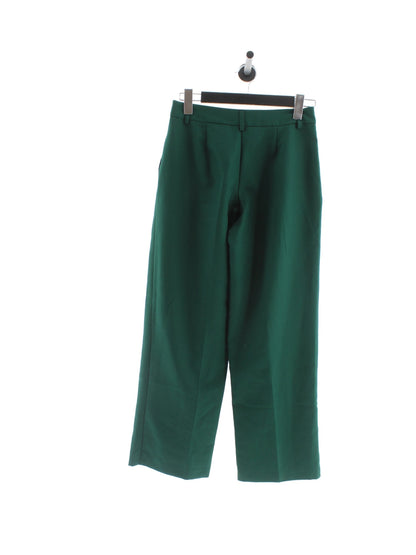 Spodnie Eleganckie ASOS Rozmiar: 36