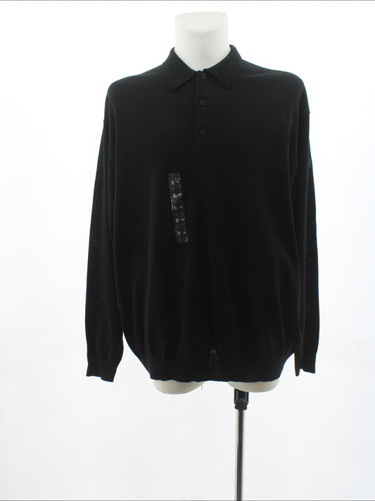 ffc5b53e081fb964baa7d492a7da27a0