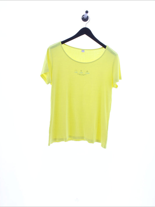 d5a1e73197493b54f46015c96461db8a