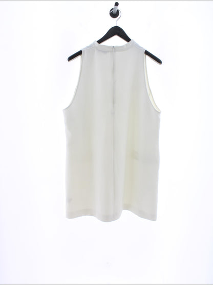 Sukienka H&M Rozmiar: XL