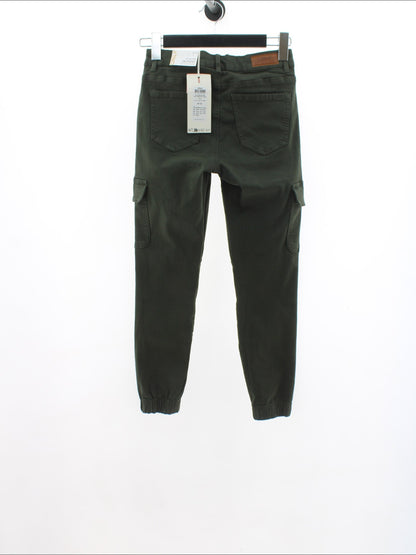 Spodnie Casual Only Rozmiar: W36/L30