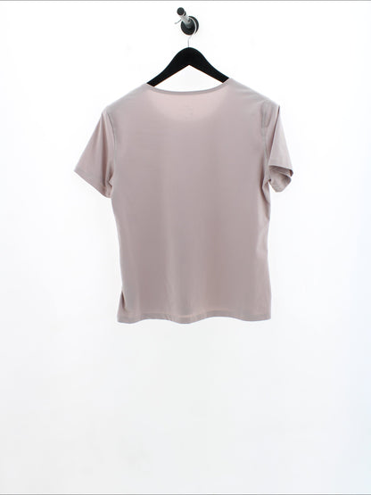 T-shirt Nike Rozmiar: L