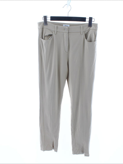 Spodnie Casual s.Oliver Rozmiar: 38