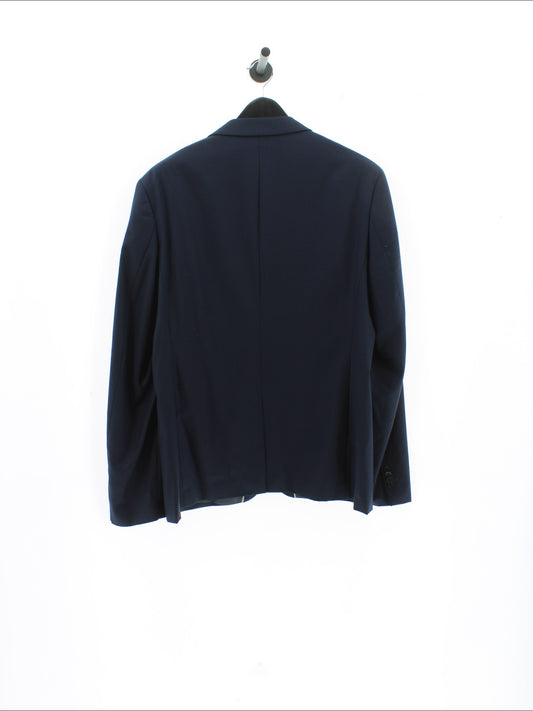 9b67dfcde0b5f65b9afa7251bf52496a