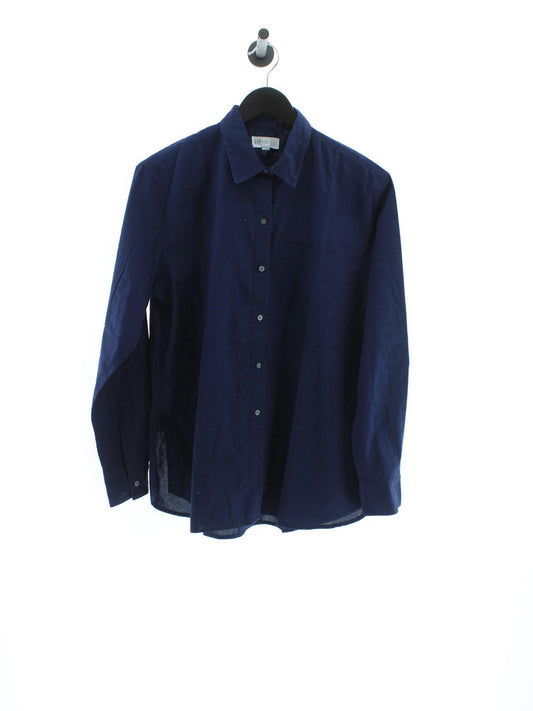 102215c5718421952980a1a976299f08