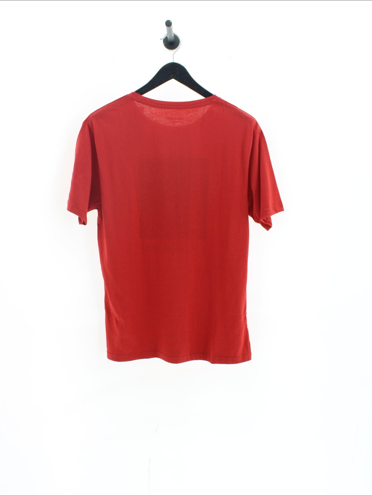T-shirt JACK & JONES Rozmiar: L