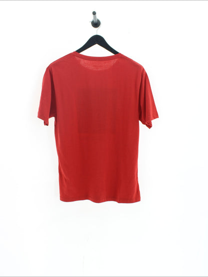 T-shirt JACK & JONES Rozmiar: L