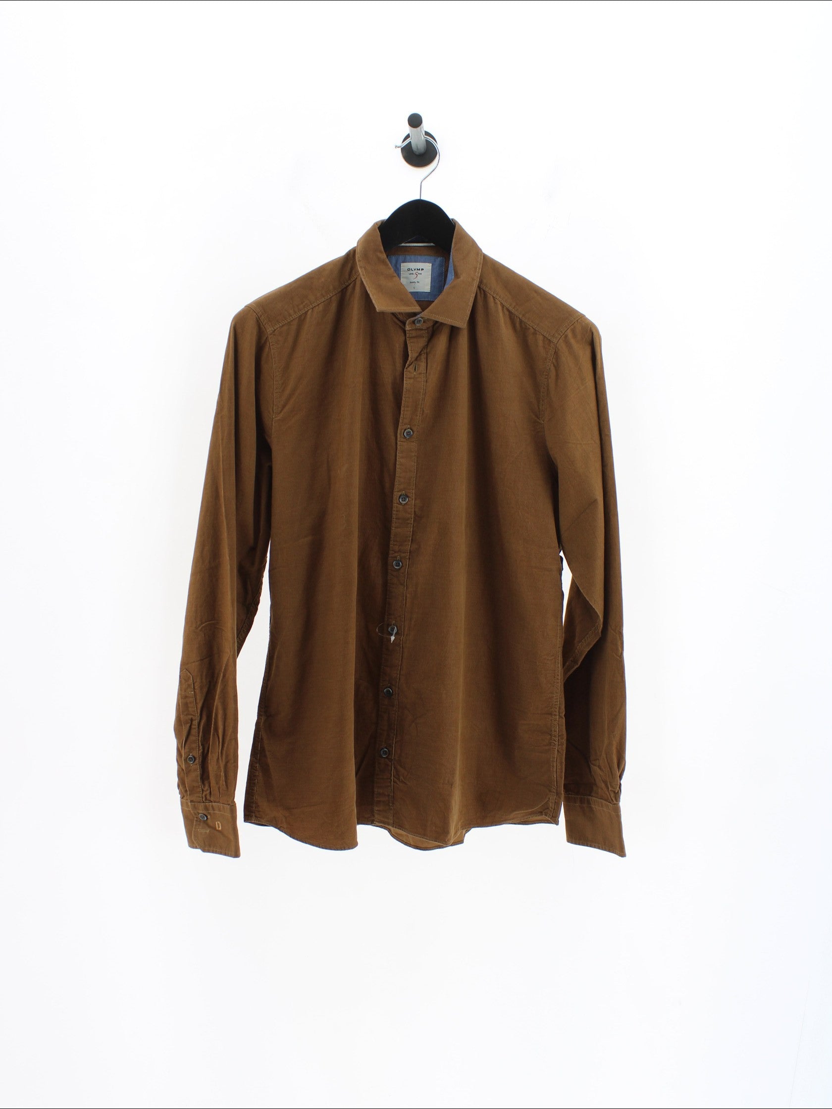 628ef55c76ee2b93aa0cdcf2e9ee0c7c