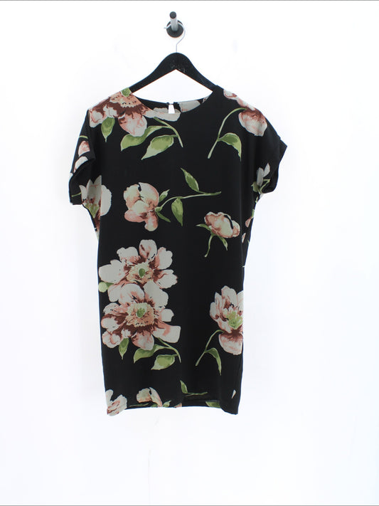 Sukienka SELECTED FEMME Rozmiar: 38