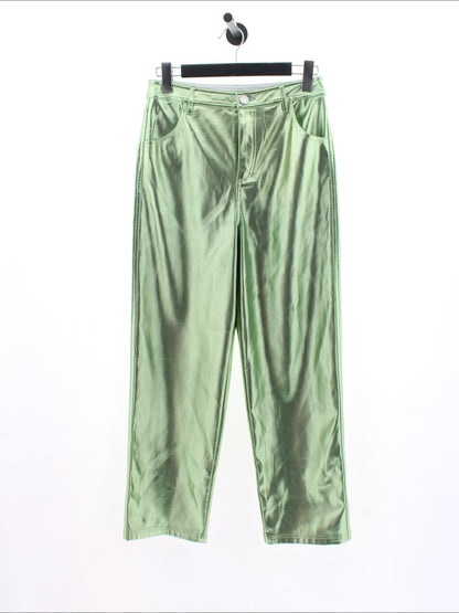 Spodnie Casual Topshop Rozmiar: 38