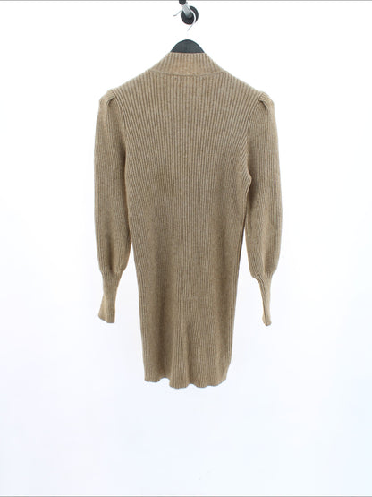 Sukienka Only Rozmiar: XL