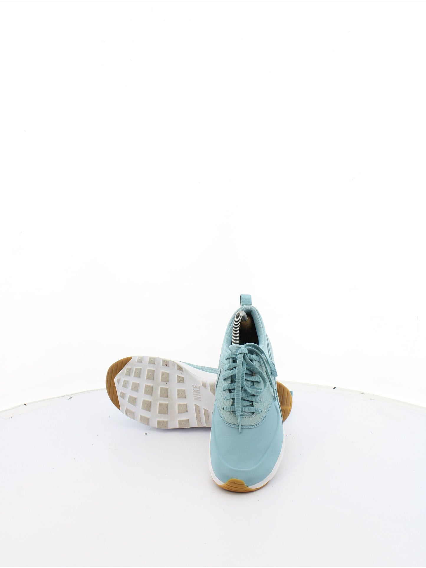 Buty Nike Rozmiar: 40
