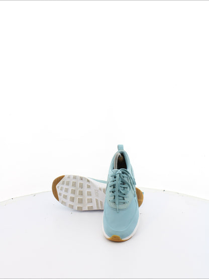 Buty Nike Rozmiar: 40