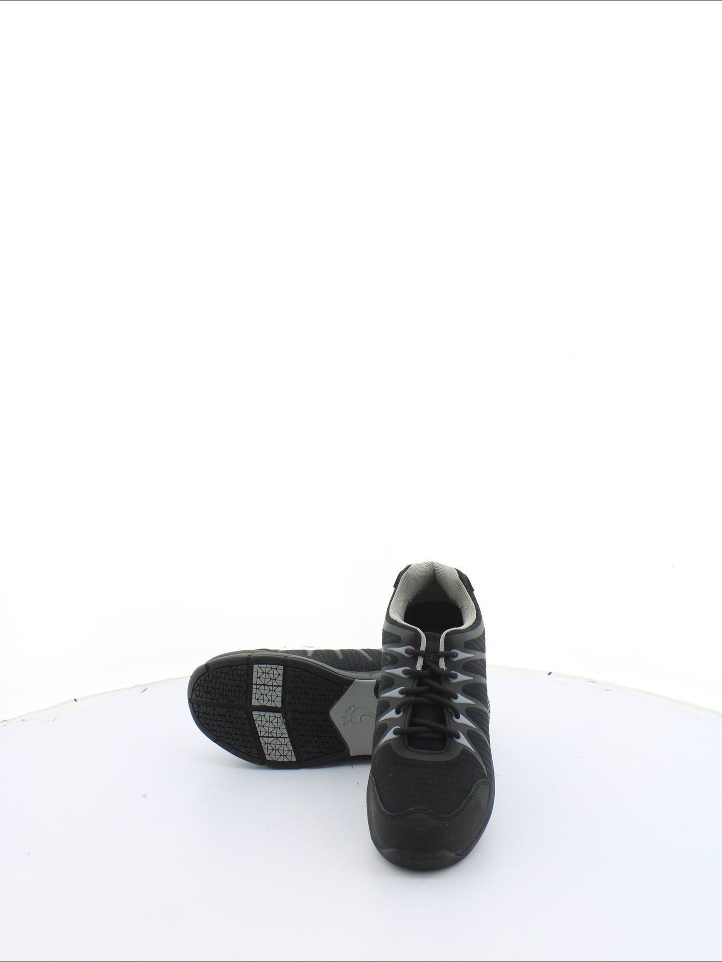 Buty robocze Rozmiar: 39