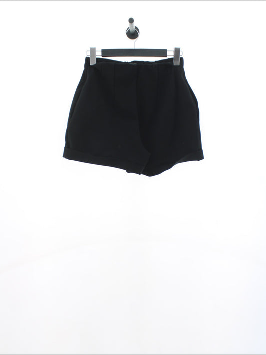 9e014fbe7decac79ec2cc58b49137204