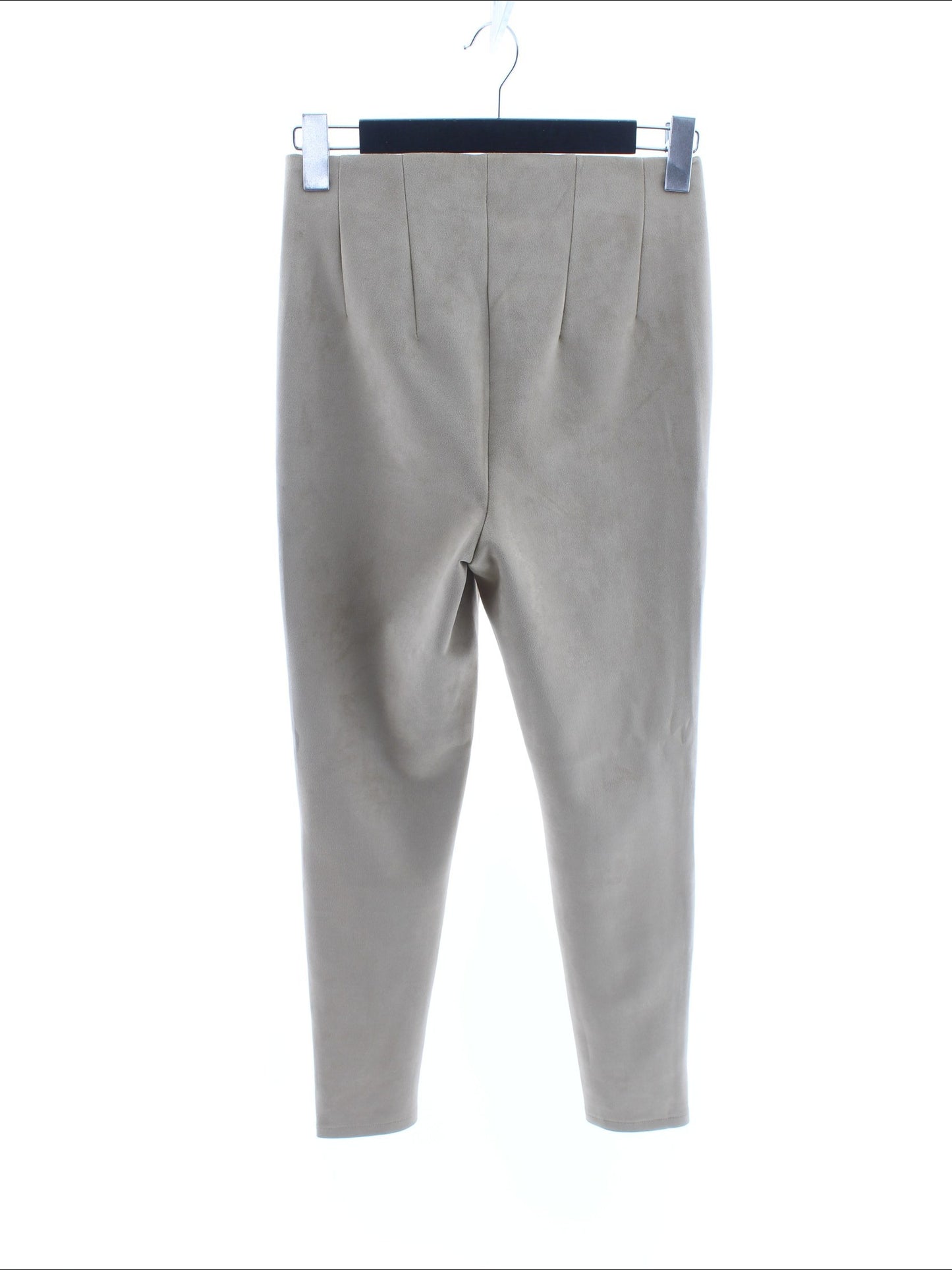 Spodnie Eleganckie Vero Moda Rozmiar: S