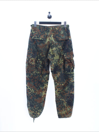 Spodnie Casual Rozmiar: M