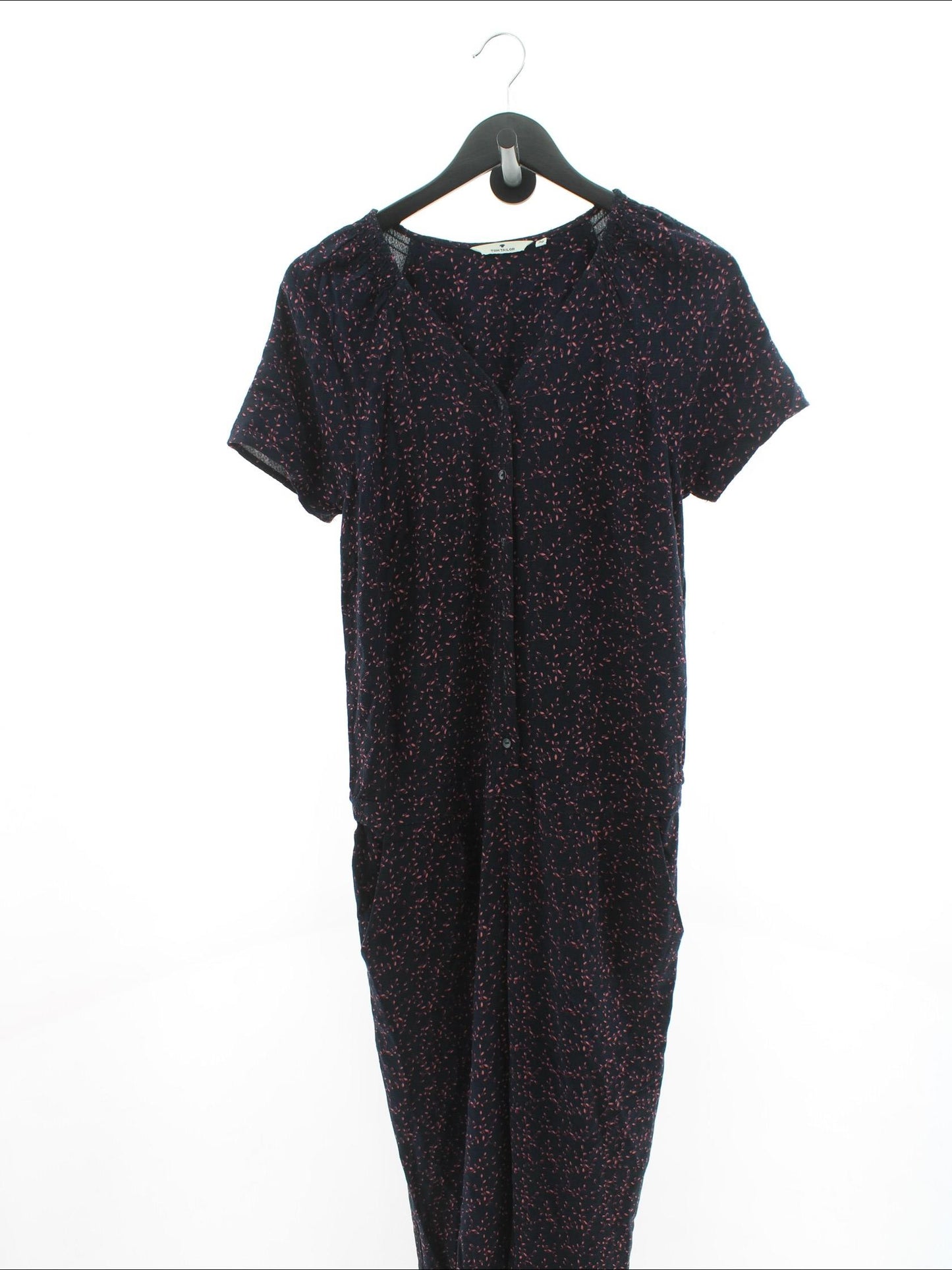 28bd7000b2ef6de76d6fde4c2ee91606