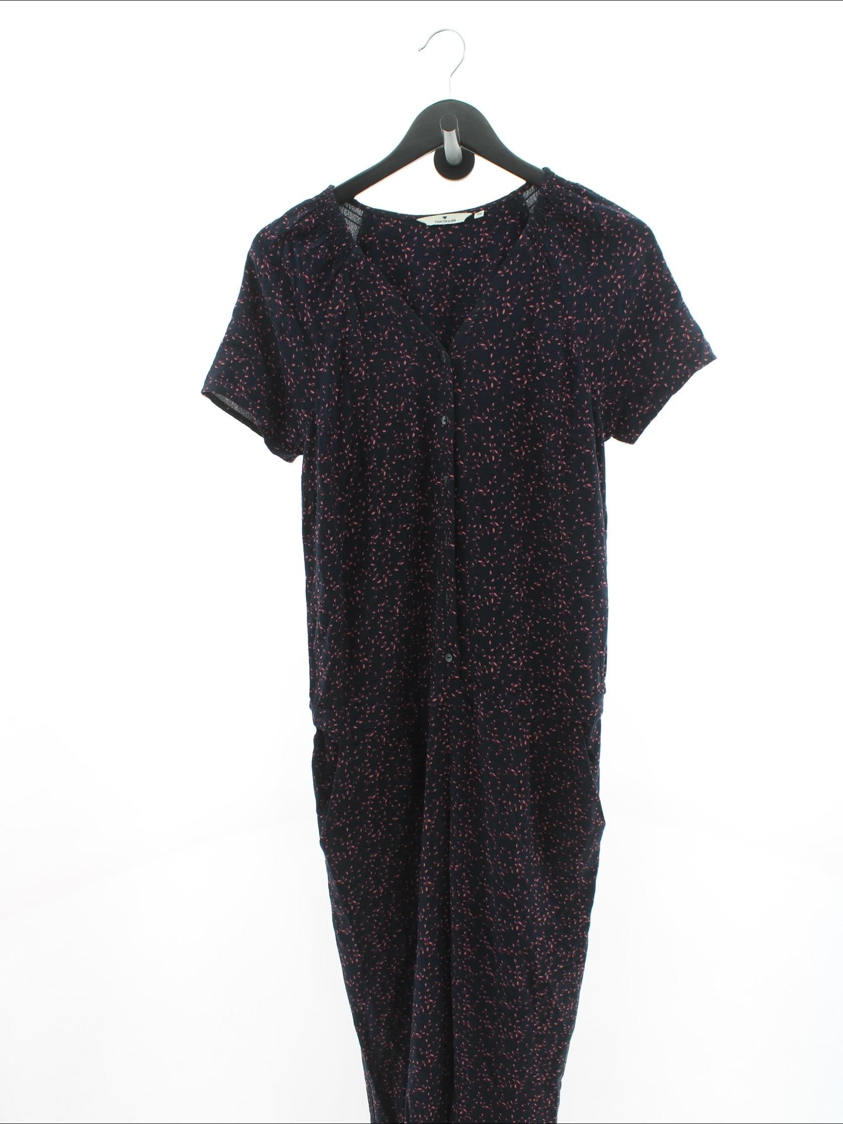 28bd7000b2ef6de76d6fde4c2ee91606