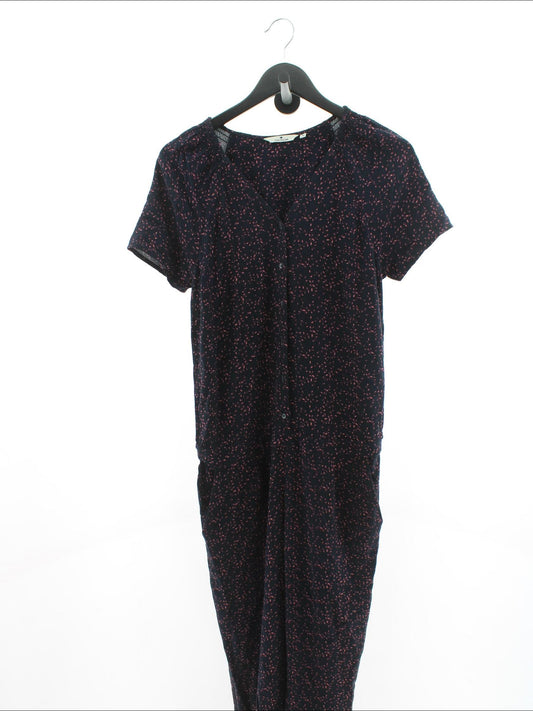 28bd7000b2ef6de76d6fde4c2ee91606