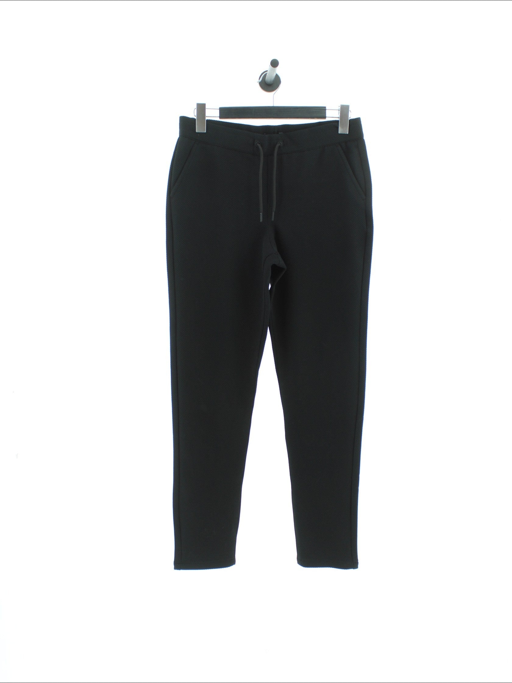 d1437ea2a0cc06f56f9ae63d77287bed