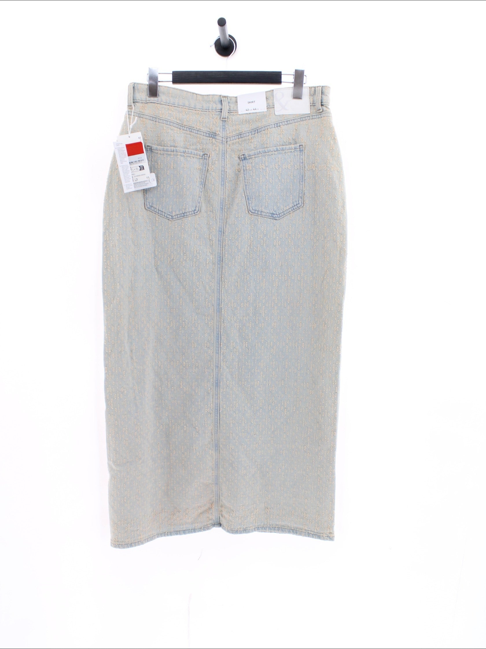 dc9eb6feedfbbc07c9da1e4e04899f62
